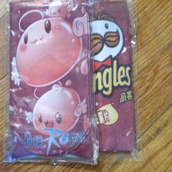 Socks - Picture 4 of 5